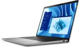 Dell Latitude/7455/SD-X1P-64-100/14"/2560x1600/T/16GB/512GB/Adreno/W11P/Gray/3R NBD — obrázok 1