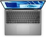 Dell Latitude/7455/SD-X1P-64-100/14"/2560x1600/T/16GB/512GB/Adreno/W11P/Gray/3R NBD — obrázok 5