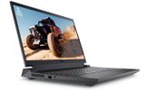 Dell G15/5530/i7-13650HX/15,6"/FHD/16GB/1TB SSD/RTX 4050/W11P/Gray/3RNBD — obrázok 3