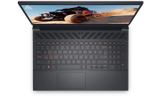 Dell G15/5530/i7-13650HX/15,6"/FHD/16GB/1TB SSD/RTX 4050/W11P/Gray/3RNBD — obrázok 4