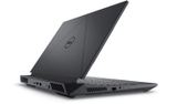 Dell G15/5530/i7-13650HX/15,6"/FHD/16GB/1TB SSD/RTX 4050/W11P/Gray/3RNBD — obrázok 5