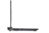 Dell G15/5530/i7-13650HX/15,6"/FHD/16GB/1TB SSD/RTX 4050/W11P/Gray/3RNBD — obrázok 6