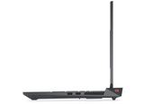 Dell G15/5530/i7-13650HX/15,6"/FHD/16GB/1TB SSD/RTX 4050/W11P/Gray/3RNBD — obrázok 7