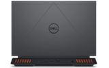 Dell G15/5530/i7-13650HX/15,6"/FHD/16GB/1TB SSD/RTX 4050/W11P/Gray/3RNBD — obrázok 8