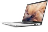 Dell Pro 14 Plus PB14250/U7-255U/16GB/512 GB SSD/14" FHD+/IR Cam & Mic/FgrPr/SmtCd/WLAN/Backlit Kb/W11 Pro/3Y ProSpt — obrázok 1