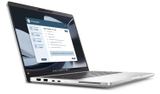 Dell Pro 14 Plus PB14250/U7-255U/16GB/512 GB SSD/14" FHD+/IR Cam & Mic/FgrPr/SmtCd/WLAN/Backlit Kb/W11 Pro/3Y ProSpt — obrázok 3