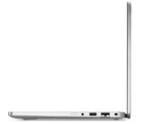Dell Pro 14 Plus PB14250/U7-255U/16GB/512 GB SSD/14" FHD+/IR Cam & Mic/FgrPr/SmtCd/WLAN/Backlit Kb/W11 Pro/3Y ProSpt — obrázok 6