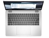 Dell Pro 14 Plus PB14250/U7-255U/16GB/512 GB SSD/14" FHD+/IR Cam & Mic/FgrPr/SmtCd/WLAN/Backlit Kb/W11 Pro/3Y ProSpt — obrázok 7