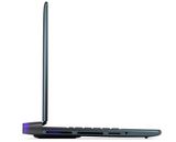 Dell Alienware/16 Area-51 AA16250/U9-275HX/16"/2560x1600/16GB/1TB/RTX 5070Ti/W11H/Liquid Teal/2R NBD — obrázok 7