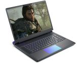 Dell Alienware/16 Area-51 AA16250/U9-290HXP/16"/2560x1600/32GB/1TB/RTX 5080/W11H/Liquid Teal/2R NBD — obrázok 3
