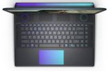 Dell Alienware/16 Area-51 AA16250/U9-290HXP/16"/2560x1600/32GB/2TB/RTX 5080/W11H/Liquid Teal/2R NBD — obrázok 4