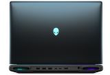 Dell Alienware/16 Area-51 AA16250/U9-290HXP/16"/2560x1600/32GB/2TB/RTX 5080/W11H/Liquid Teal/2R NBD — obrázok 8