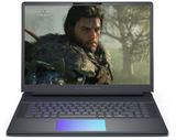 Dell Alienware/16 Area-51 AA16250/U9-290HXP/16"/2560x1600/32GB/2TB/RTX 5090/W11H/Liquid Teal/2R NBD — obrázok 1