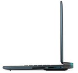 Dell Alienware/16 Area-51 AA16250/U9-290HXP/16"/2560x1600/32GB/2TB/RTX 5090/W11H/Liquid Teal/2R NBD — obrázok 6