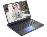 Dell Alienware/18 Area-51 AA18250/U9-275HX/18"/2560x1600/32GB/1TB/RTX 5080/W11H/Liquid Teal/2R NBD — obrázok 3