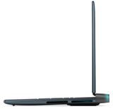 Dell Alienware/18 Area-51 AA18250/U9-275HX/18"/2560x1600/32GB/1TB/RTX 5080/W11H/Liquid Teal/2R NBD — obrázok 5