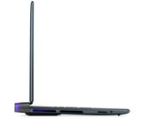 Dell Alienware/18 Area-51 AA18250/U9-275HX/18"/2560x1600/32GB/2TB/RTX 5080/W11H/Liquid Teal/2R NBD — obrázok 6