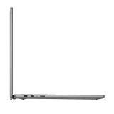 Dell Latitude 7455/XElite12C/32GB/1TB SSD/14" QHD+  Touch/IR Cam&Mic/FgrPr/3 Cell/noAC/WLAN/Backlit Kb/W11 Pro/3Y ProSpt — obrázok 3