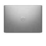 Dell Latitude 7455/XElite12C/32GB/1TB SSD/14" QHD+  Touch/IR Cam&Mic/FgrPr/3 Cell/noAC/WLAN/Backlit Kb/W11 Pro/3Y ProSpt — obrázok 6