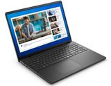 Dell 16/DC16250/5-120U/16"/WUXGA/16GB/512GB/Iris Xe/W11P/Black/3R NBD — obrázok 1