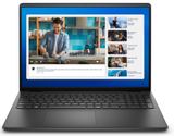 Dell 16/DC16250/5-120U/16"/WUXGA/16GB/512GB/Iris Xe/W11P/Black/3R NBD — obrázok 3