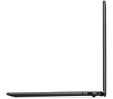 Dell 16/DC16250/5-120U/16"/WUXGA/16GB/512GB/Iris Xe/W11P/Black/3R NBD — obrázok 5