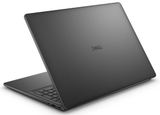 Dell 16/DC16250/5-120U/16"/WUXGA/16GB/512GB/Iris Xe/W11P/Black/3R NBD — obrázok 7