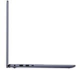 Dell 16/DC16251/7-150U/16"/WUXGA/32GB/1TB/Iris Xe/W11P/Blue/3R NBD — obrázok 4