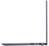 Dell 16/DC16251/7-150U/16"/WUXGA/32GB/1TB/Iris Xe/W11P/Blue/3R NBD — obrázok 5
