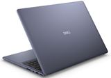Dell 16/DC16251/7-150U/16"/WUXGA/32GB/1TB/Iris Xe/W11P/Blue/3R NBD — obrázok 7