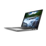 Dell Latitude/7450/U5-135U/14"/WUXGA/16GB/512GB/Intel int/W11P/Gray/3R NBD — obrázok 1