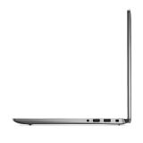 Dell Latitude/7450/U5-135U/14"/WUXGA/16GB/512GB/Intel int/W11P/Gray/3R NBD — obrázok 2