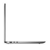 Dell Latitude/7450/U5-135U/14"/WUXGA/16GB/512GB/Intel int/W11P/Gray/3R NBD — obrázok 3