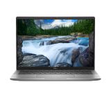 Dell Latitude/7450/U5-135U/14"/WUXGA/16GB/512GB/Intel int/W11P/Gray/3R NBD — obrázok 4