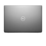 Dell Latitude/7450/U5-135U/14"/WUXGA/16GB/512GB/Intel int/W11P/Gray/3R NBD — obrázok 5