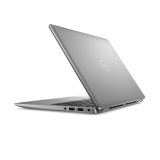 Dell Latitude/7450/U5-135U/14"/WUXGA/16GB/512GB/Intel int/W11P/Gray/3R NBD — obrázok 6