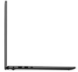Dell 16 DC16250 C5-120U 16GB 1TB SSD 16" FHD+ Integrated FgrPr 3 Cell 65W WLAN W11 Pro 3Y ProSpt — obrázok 4
