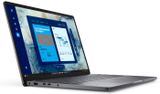 Dell Pro 16/PC16255/R5PRO-230/16"/WUXGA/16GB/1TB/AMD int/W11P/Black/3RNBD — obrázok 1