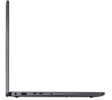 Dell Pro 16/PC16255/R5PRO-230/16"/WUXGA/16GB/1TB/AMD int/W11P/Black/3RNBD — obrázok 4