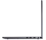 Dell Pro 16/PC16255/R5PRO-230/16"/WUXGA/16GB/1TB/AMD int/W11P/Black/3RNBD — obrázok 5