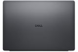 Dell Pro 16/PC16255/R5PRO-230/16"/WUXGA/16GB/1TB/AMD int/W11P/Black/3RNBD — obrázok 6