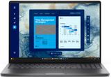 Dell Pro 16/PC16255/R5PRO-230/16"/WUXGA/16GB/1TB/AMD int/W11P/Black/3RNBD — obrázok 7