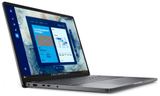 Dell Pro 16 PC16250/5-120U/16GB/512 GB SSD/16" FHD+/|IR Cam & Mic/FgrPr/3 Cell/65W/WLAN/Backlit Kb/W11 Pro/3Y ProSpt — obrázok 1