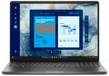 Dell Pro 16 PC16250/5-120U/16GB/512 GB SSD/16" FHD+/|IR Cam & Mic/FgrPr/3 Cell/65W/WLAN/Backlit Kb/W11 Pro/3Y ProSpt — obrázok 2