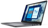 Dell Pro 16 PC16250/5-120U/16GB/512 GB SSD/16" FHD+/|IR Cam & Mic/FgrPr/3 Cell/65W/WLAN/Backlit Kb/W11 Pro/3Y ProSpt — obrázok 3