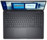 Dell Pro 16 PC16250/5-120U/16GB/512 GB SSD/16" FHD+/|IR Cam & Mic/FgrPr/3 Cell/65W/WLAN/Backlit Kb/W11 Pro/3Y ProSpt — obrázok 4
