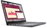 Dell Pro 14 PC14255 R5-220 16GB 512GB SSD 14" FHD+  IR Cam & Mic FgrPr 3 Cell 65W WLAN Backlit Kb W11Pro 3Y ProSpt — obrázok 1