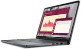Dell Pro 14 PC14255 R5-220 16GB 512GB SSD 14" FHD+  IR Cam & Mic FgrPr 3 Cell 65W WLAN Backlit Kb W11Pro 3Y ProSpt — obrázok 3