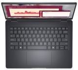 Dell Pro 14 PC14255 R5-220 16GB 512GB SSD 14" FHD+  IR Cam & Mic FgrPr 3 Cell 65W WLAN Backlit Kb W11Pro 3Y ProSpt — obrázok 4