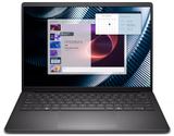 Dell Pro 14 Essential PV14250/C5-120U/16GB/512GB SSD/14"FHD+/Integrated/FgrPr/4 Cell/65W/WLAN/Backlit Kb/W11 Home/3Y PS — obrázok 2